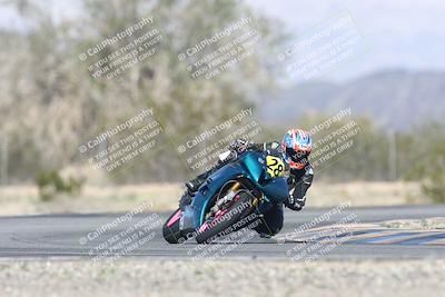 media/Jan-16-2026-CVMA Friday Practice (Fri) [[6f2bf47531]]/4-Racer 3-NRS/Session 5 (Turn 6)/